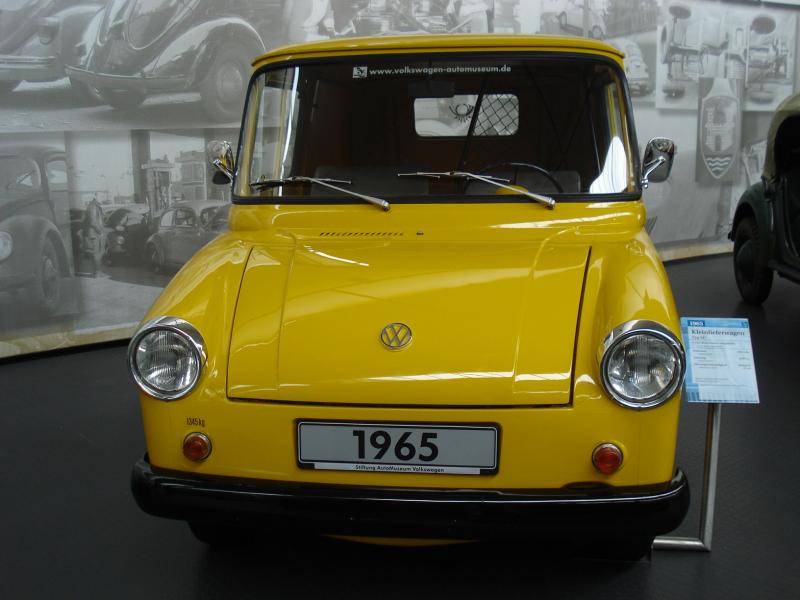 17-06-2012 - Raduno d'Estate 2012