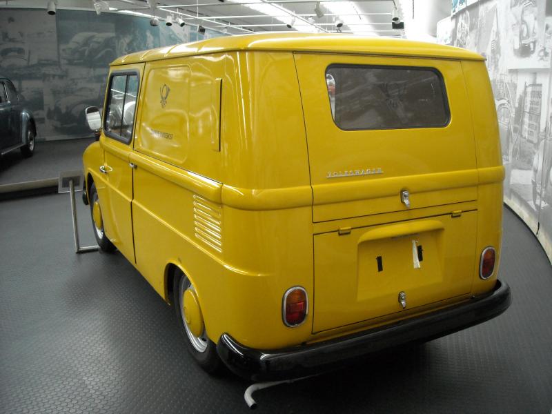 17-06-2012 - Raduno d'Estate 2012