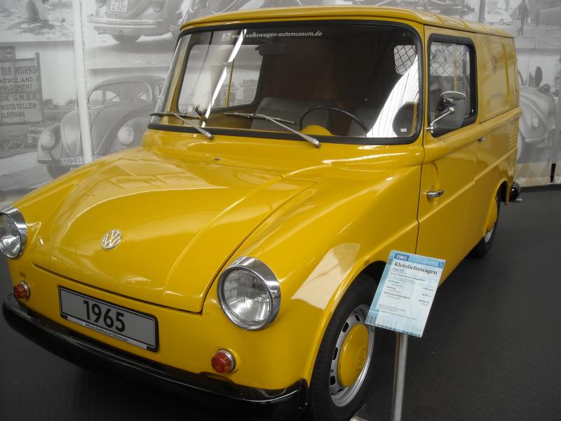 17-06-2012 - Raduno d'Estate 2012