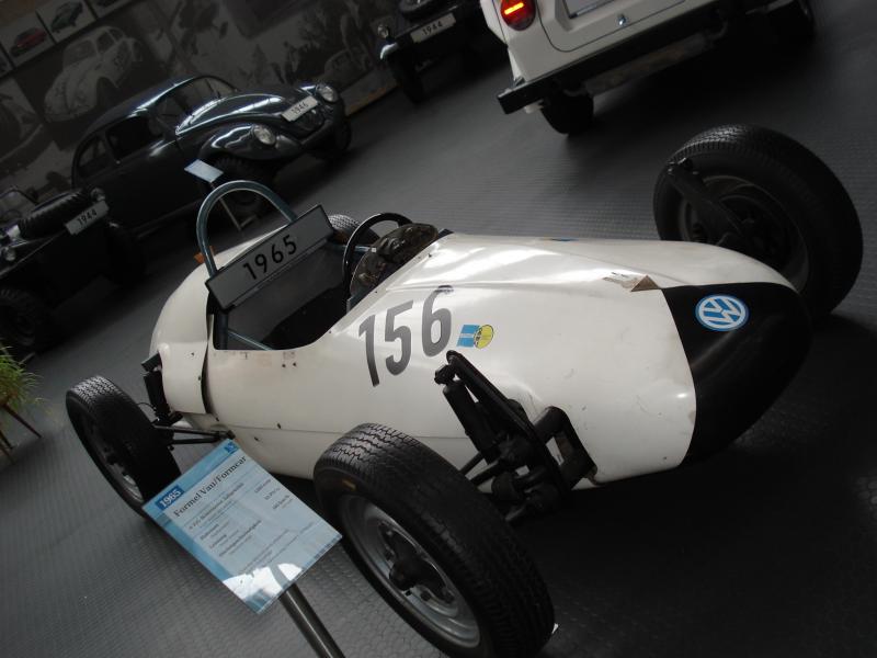 17-06-2012 - Raduno d'Estate 2012