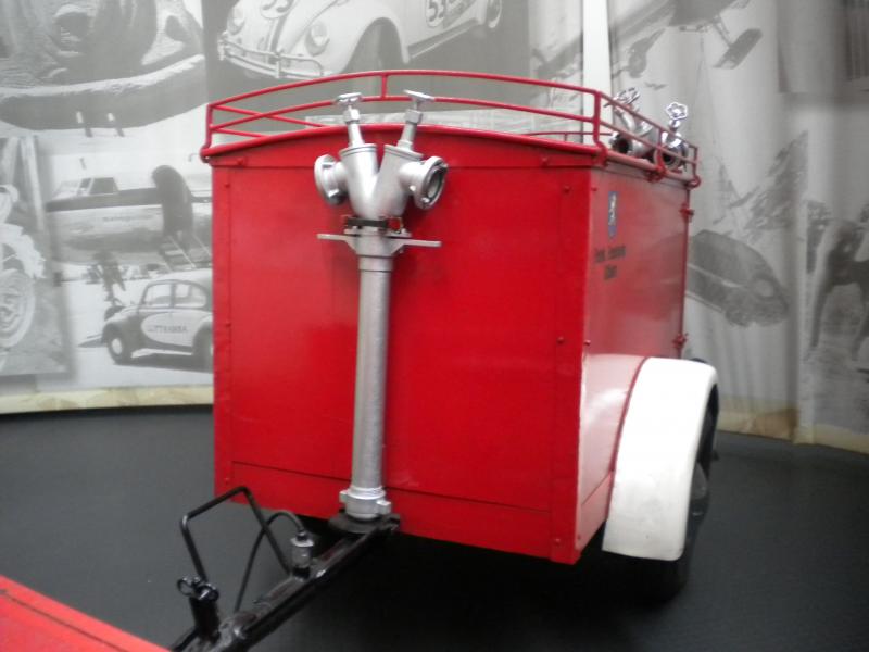 17-06-2012 - Raduno d'Estate 2012