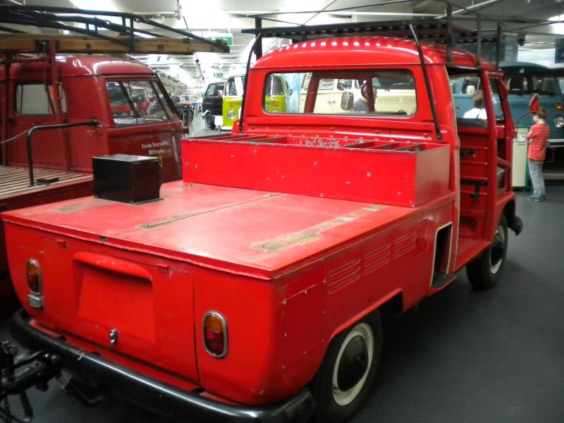 17-06-2012 - Raduno d'Estate 2012