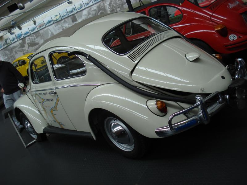 17-06-2012 - Raduno d'Estate 2012