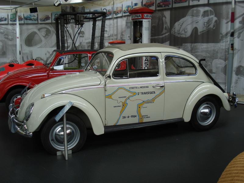 17-06-2012 - Raduno d'Estate 2012