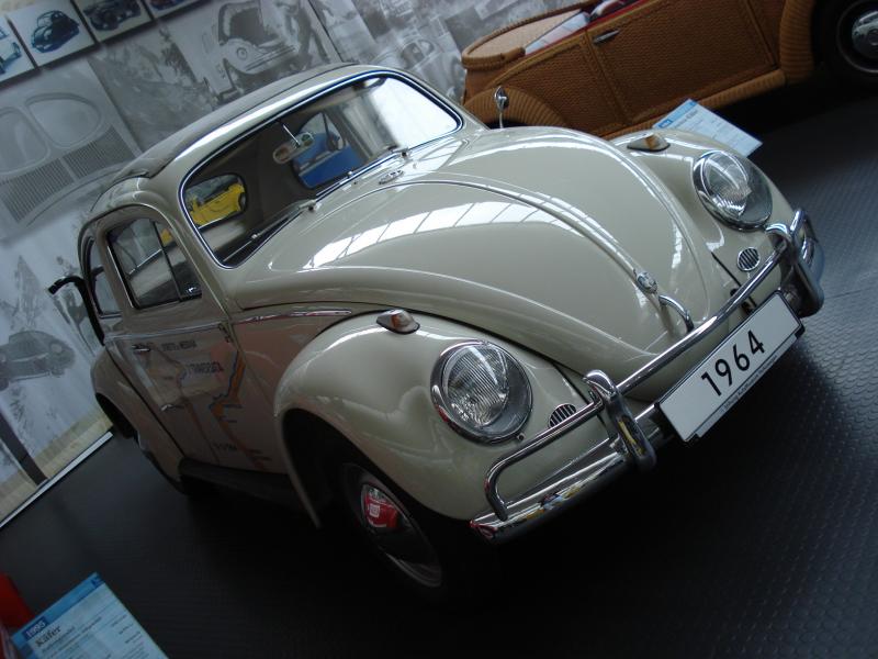 17-06-2012 - Raduno d'Estate 2012