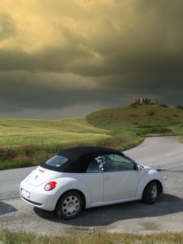 17-07-2005 -  Piacenza