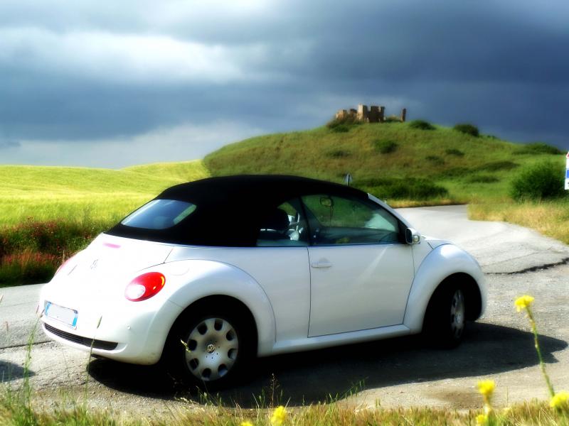 17-07-2005 -  Piacenza