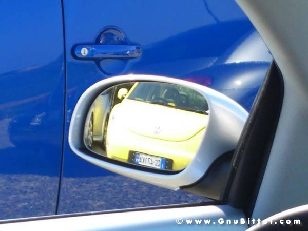 17-07-2005 -  Piacenza