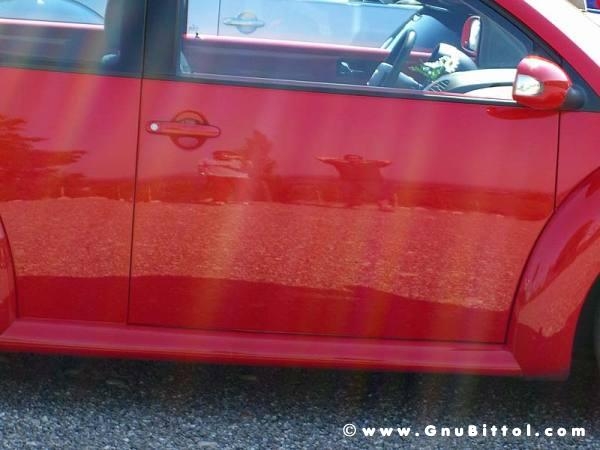 17-07-2005 -  Piacenza