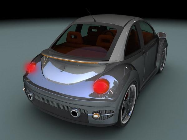 17-07-2005 -  Piacenza