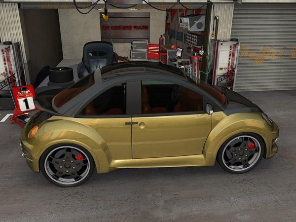 17-07-2005 -  Piacenza