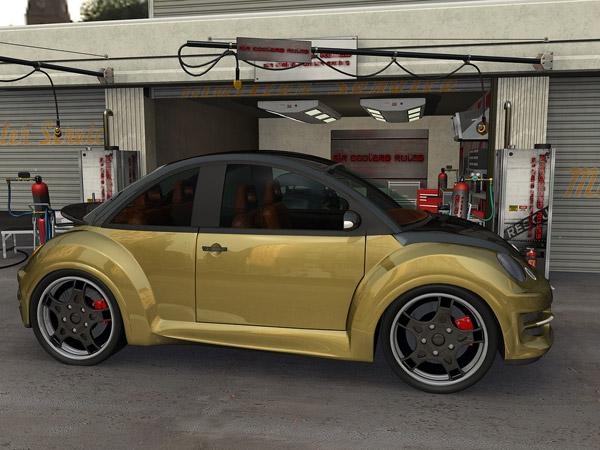 17-07-2005 -  Piacenza