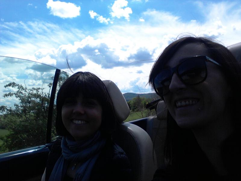 17-07-2005 -  Piacenza