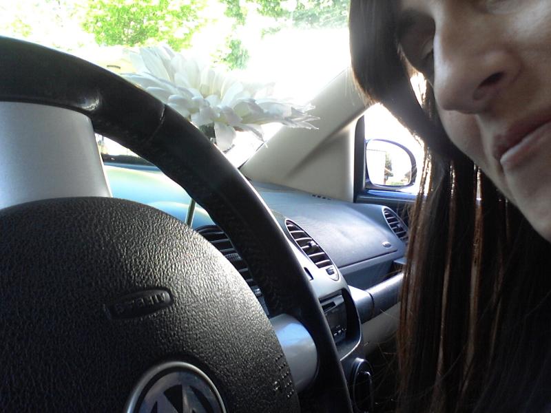 17-07-2005 -  Piacenza