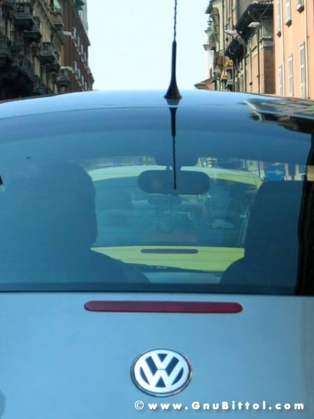 17-07-2005 -  Piacenza