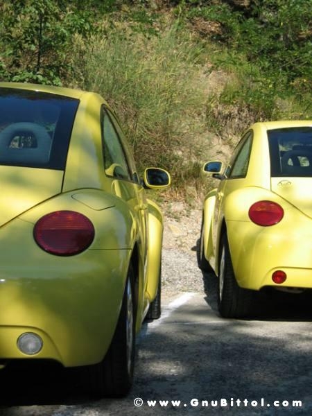 17-07-2005 -  Piacenza