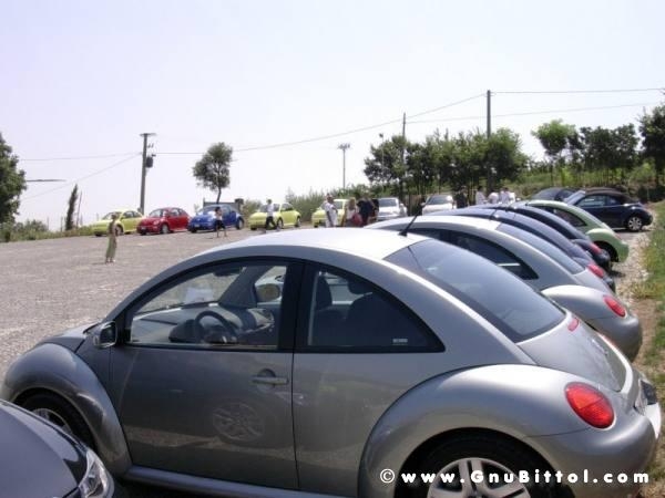 17-07-2005 -  Piacenza