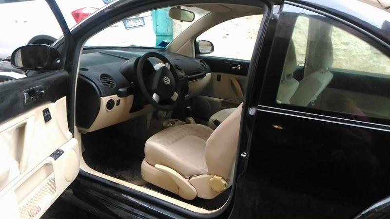 17776692 10210960881051343 427371987 o