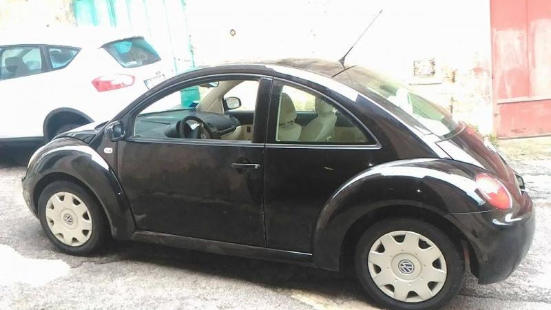 17777025 10210960870651083 1404838688 o