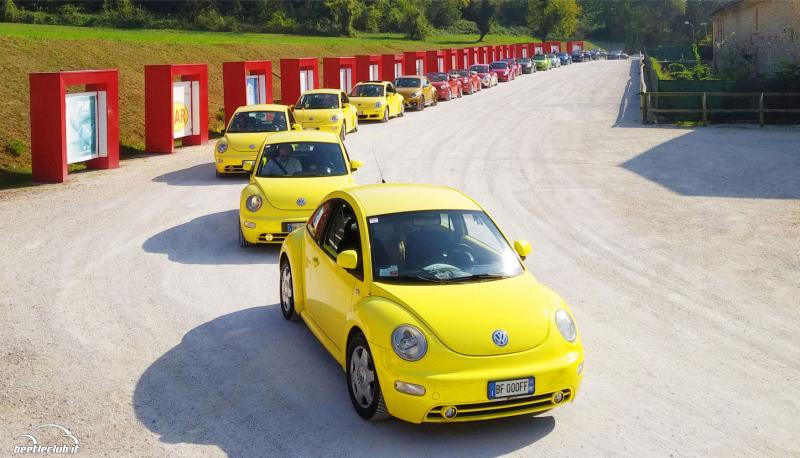 18414 701829409951460 6774834849678261985 n