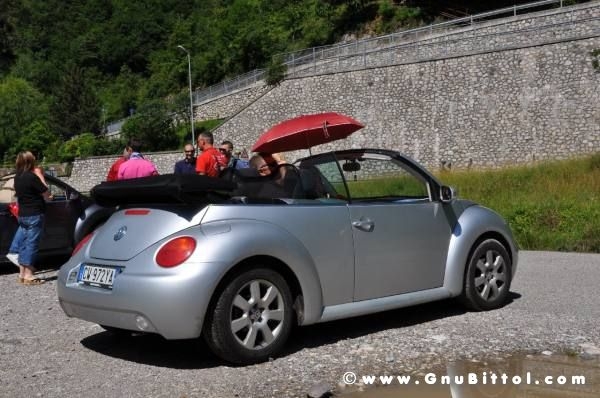 19-06-2011 - GnuScalata 2011