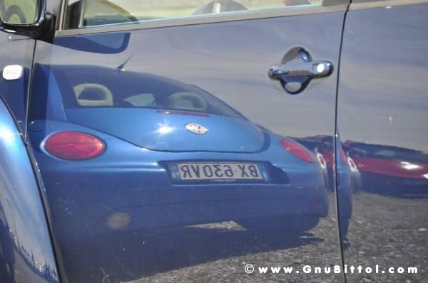 19-06-2011 - GnuScalata 2011