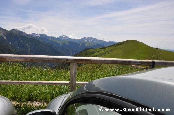 19-06-2011 - GnuScalata 2011