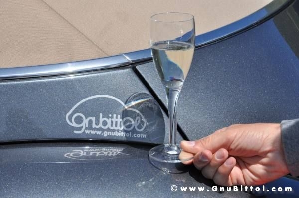 19-06-2011 - GnuScalata 2011