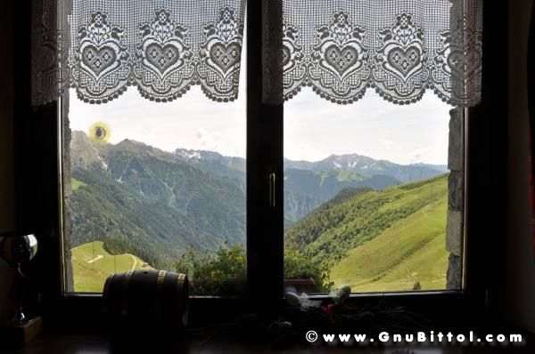 19-06-2011 - GnuScalata 2011