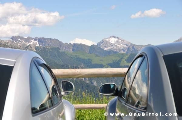 19-06-2011 - GnuScalata 2011