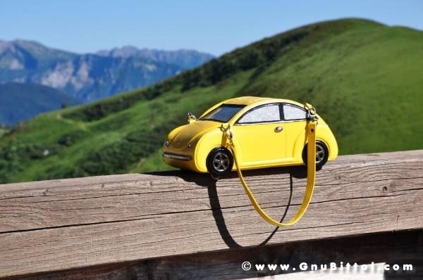 19-06-2011 - GnuScalata 2011