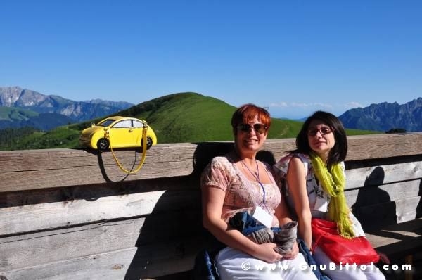 19-06-2011 - GnuScalata 2011