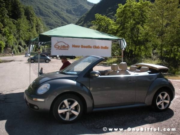 19-06-2011 - GnuScalata 2011