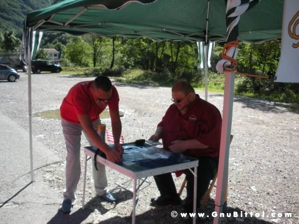 19-06-2011 - GnuScalata 2011