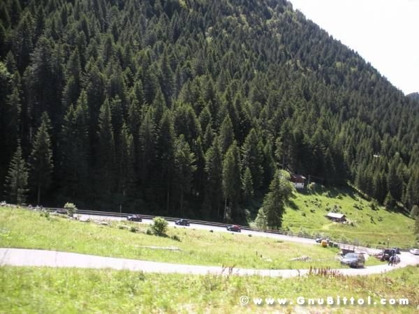 19-06-2011 - GnuScalata 2011
