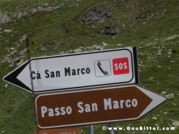 19-06-2011 - GnuScalata 2011