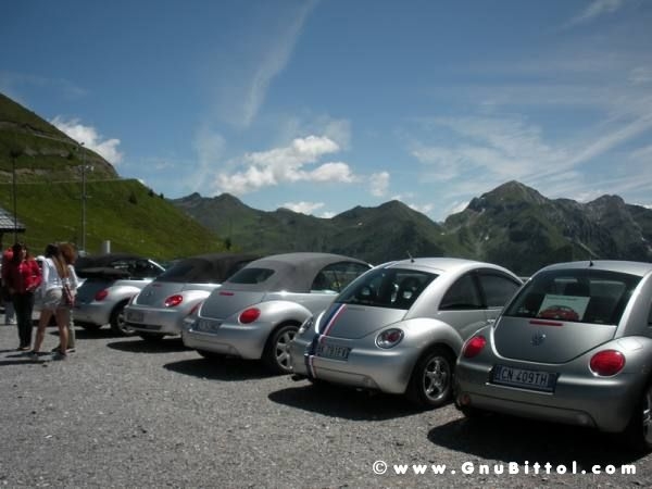 19-06-2011 - GnuScalata 2011