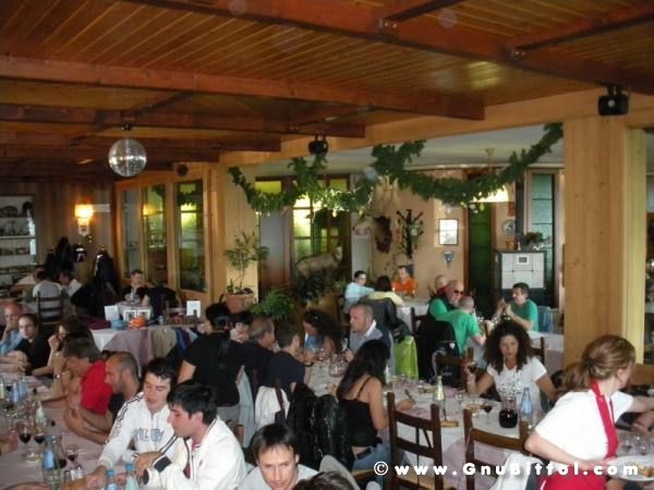 19-06-2011 - GnuScalata 2011