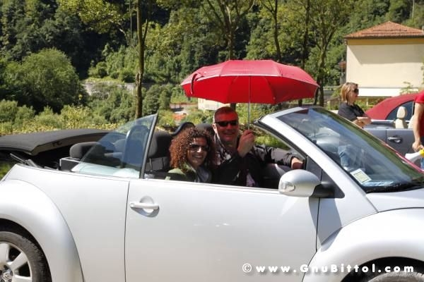 19-06-2011 - GnuScalata 2011