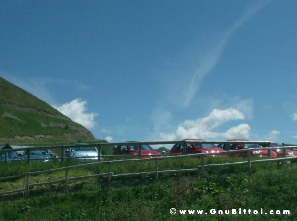 19-06-2011 - GnuScalata 2011