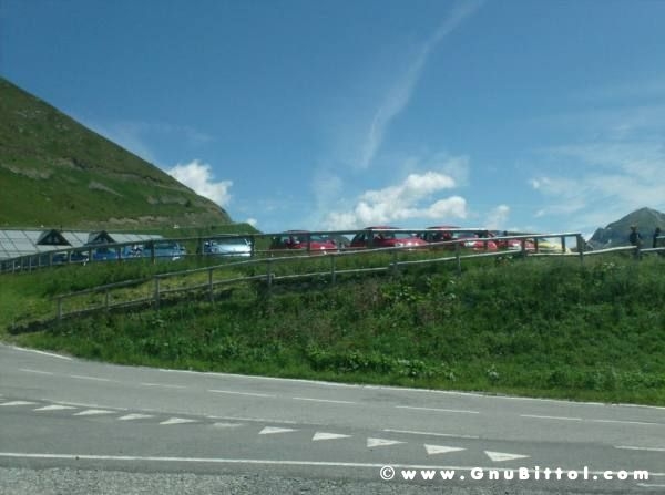 19-06-2011 - GnuScalata 2011