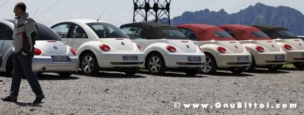 19-06-2011 - GnuScalata 2011