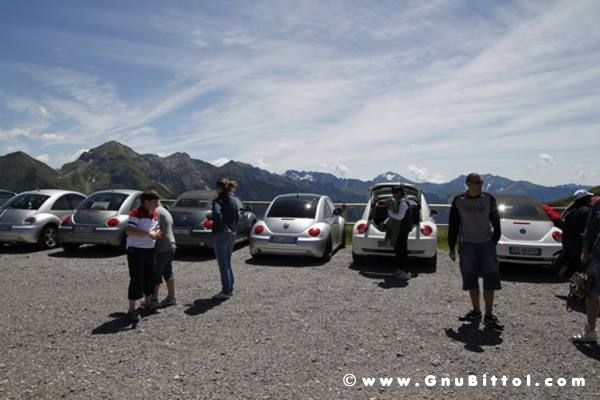 19-06-2011 - GnuScalata 2011