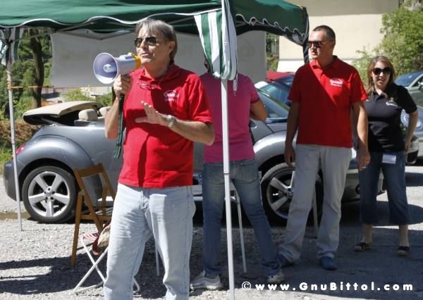 19-06-2011 - GnuScalata 2011