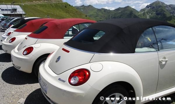 19-06-2011 - GnuScalata 2011