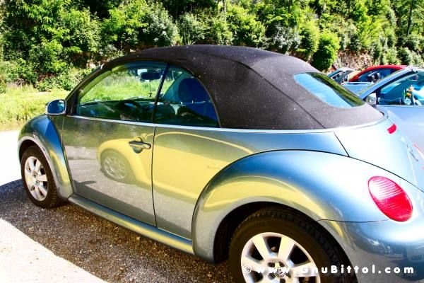 19-06-2011 - GnuScalata 2011