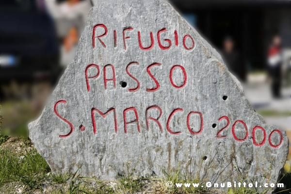 19-06-2011 - GnuScalata 2011