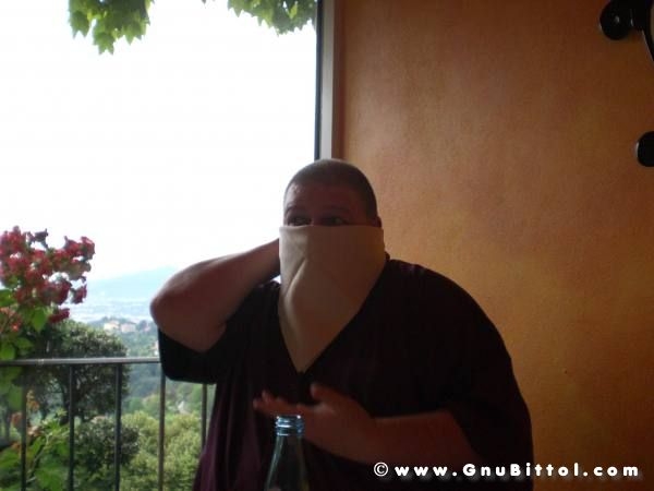 19-06-2011 - GnuScalata 2011