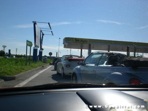 19-06-2011 - GnuScalata 2011