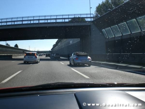 19-06-2011 - GnuScalata 2011